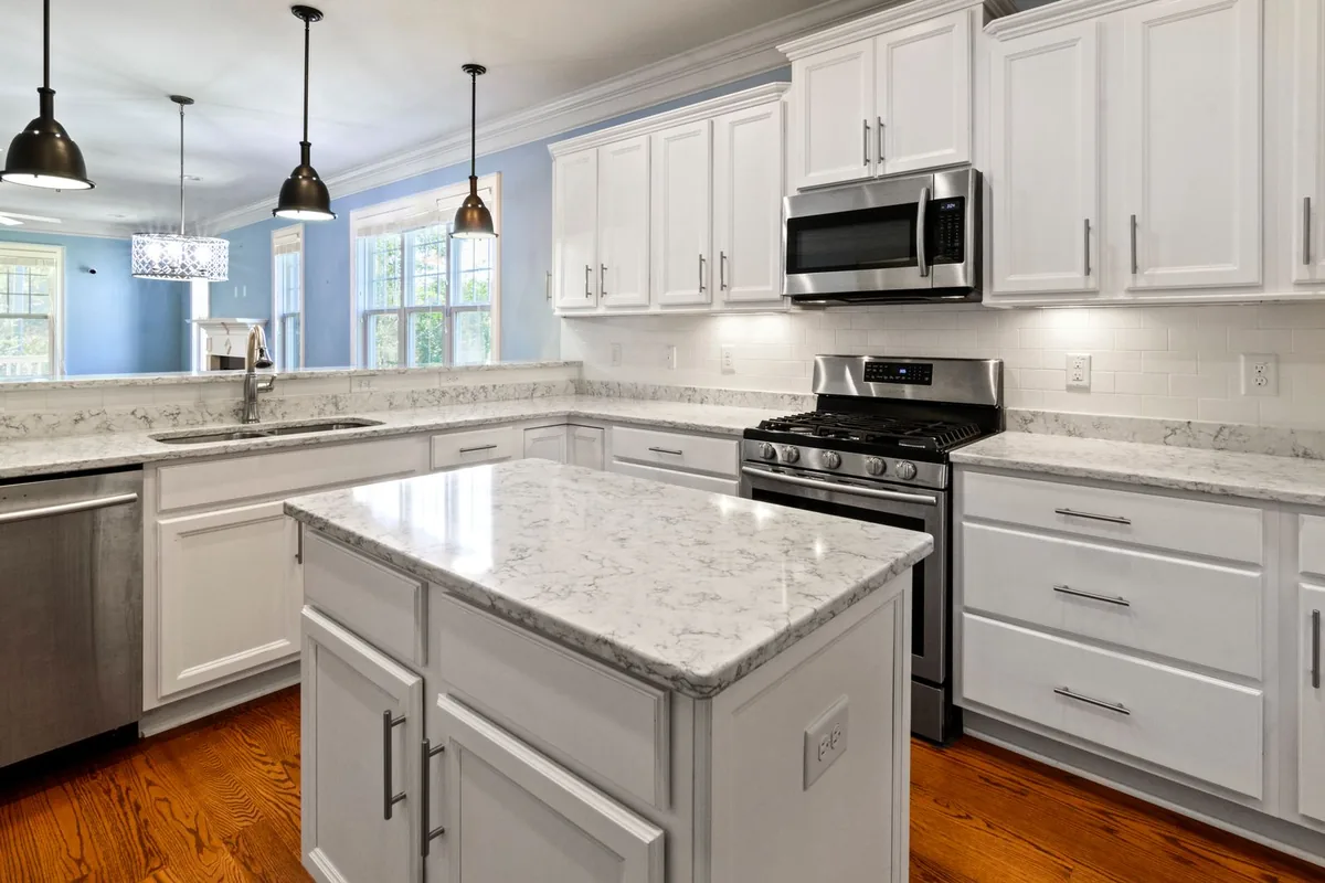 Filth & Squalor Cleanup in Lawsona / Fern Creek, Orlando, FL